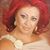 Cristina Aguilar's profile image