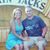 Janelle Brackett's profile image