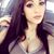 Vonnie Dro Dro Moore's profile image