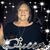 Kathy Sarles Wark's profile image