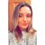 Kaylee Bosch's profile image