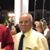 Giacomo Barnello's profile image