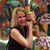 Claudia Schiek Wahl's profile image