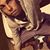 Jean Casillas Ortiz's profile image