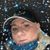 Lisa G Van Tassel's profile image