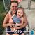 Amanda Maria Mullins's profile image