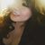 Thanh Miller's profile image