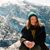 Casey McCoy's profile image