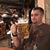 Blake Felice's profile image
