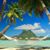 Pamela Selway's profile image