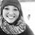 Amanda Blenski's profile image
