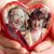 Teresa Mulholland Hite's profile image