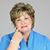 Janelle Brammer's profile image