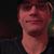 Michael Beier's profile image