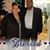 Maria Phipps's profile image