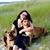 Jennifer Hagemoser's profile image