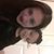 Perla Garcia's profile image