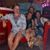 Beth Hart Gann's profile image