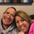 Sarah E Weeda's profile image