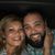Jofre Walt-Wilma's profile image