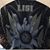 Dominic Lisi's profile image