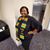 Sharon Griffin-Jefferson's profile image