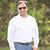 Somasundaram Swaminathan's profile image
