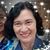 Dory Alonzo's profile image