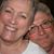 Thomas Cheryl Parkinson's profile image