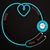 Sheila Roit's profile image