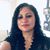 Maria Luisa Permudez's profile image