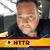 B Kevin Underwood's profile image