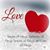 Carrie Estes's profile image