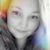Sherri Gandy's profile image
