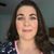 Kelley Covell LaCross's profile image