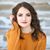 Elizabeth Kulig's profile image