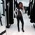 Briseida Yarret Rizo's profile image
