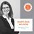 Mary Ann Wilson's profile image
