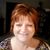 Tammie Lawless Foust's profile image