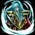 Abel Funez's profile image