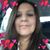 Norma Smith's profile image
