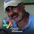 Steve Rochkind's profile image