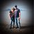 Tiffany Gustafson's profile image