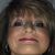 Lori Smith Pitts's profile image