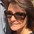 Lillian Romano Cupparo's profile image