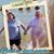 Michelle Molock's profile image