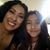 Amalia Arvizu's profile image
