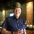 Bill Irvine's profile image