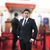 José Maurício Lovo's profile image