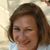 Kay Woollen's profile image